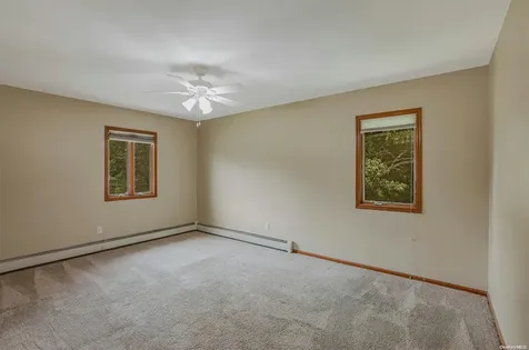 117 S Evergreen Drive Selden NY 11784