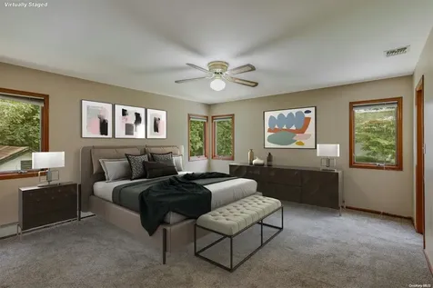 117 S Evergreen Drive Selden NY 11784