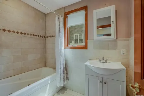 117 S Evergreen Drive Selden NY 11784