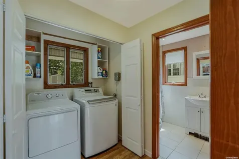 117 S Evergreen Drive Selden NY 11784