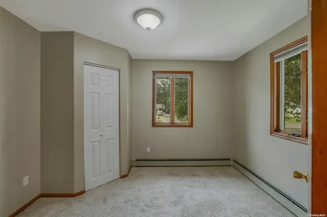 117 S Evergreen Drive Selden NY 11784