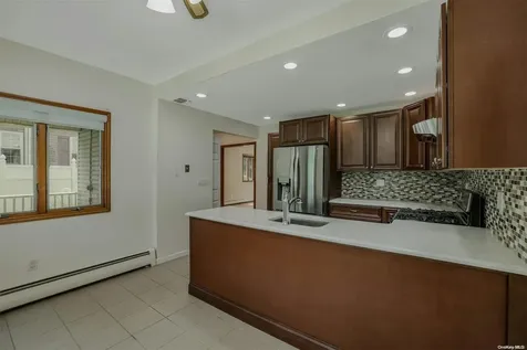 117 S Evergreen Drive Selden NY 11784