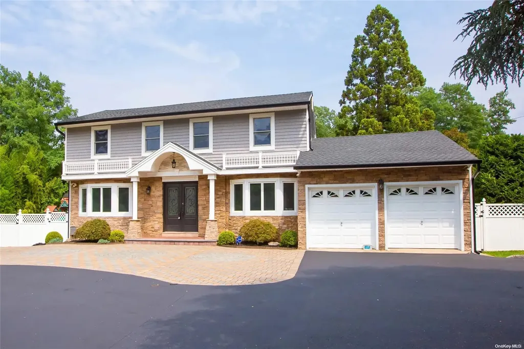 147 Harned Road Commack NY 11725