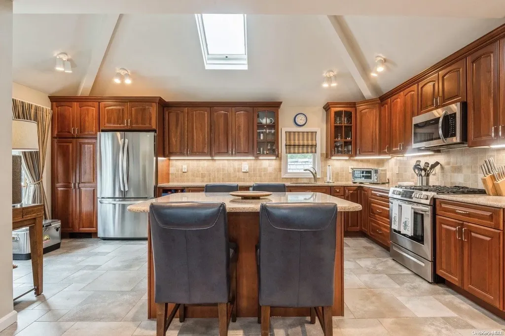 7 Delaware Avenue Long Beach NY 11561