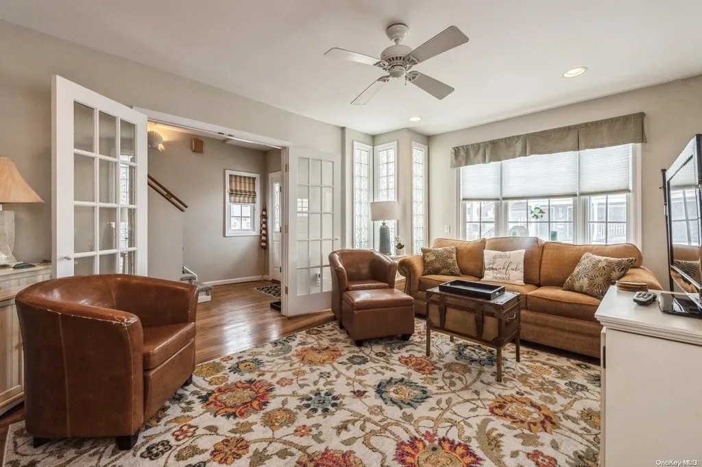 7 Delaware Avenue Long Beach NY 11561