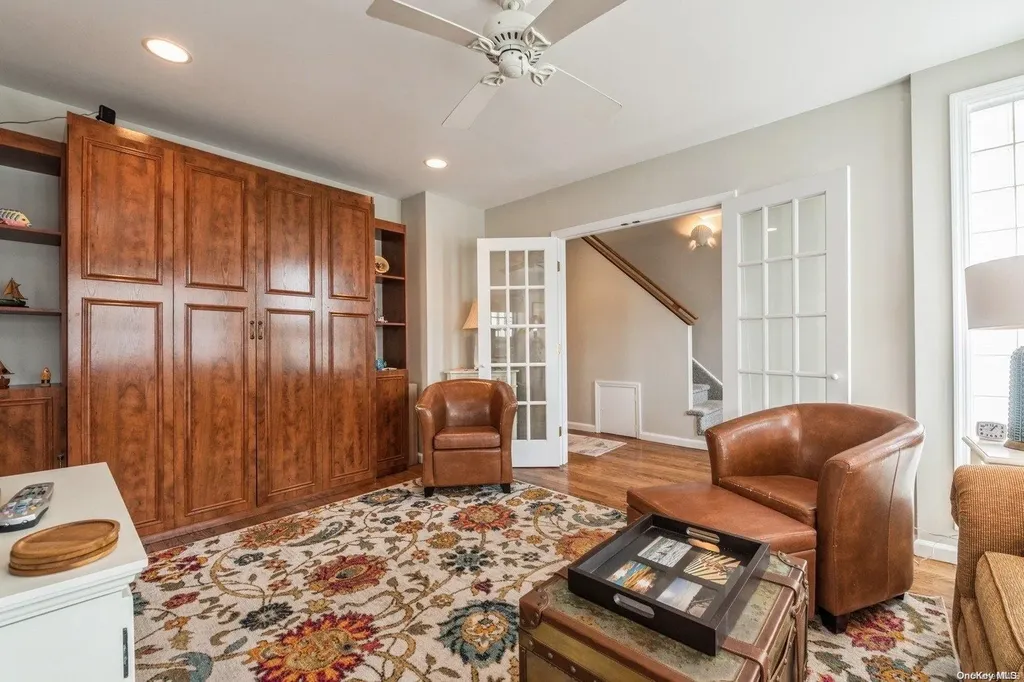 7 Delaware Avenue Long Beach NY 11561