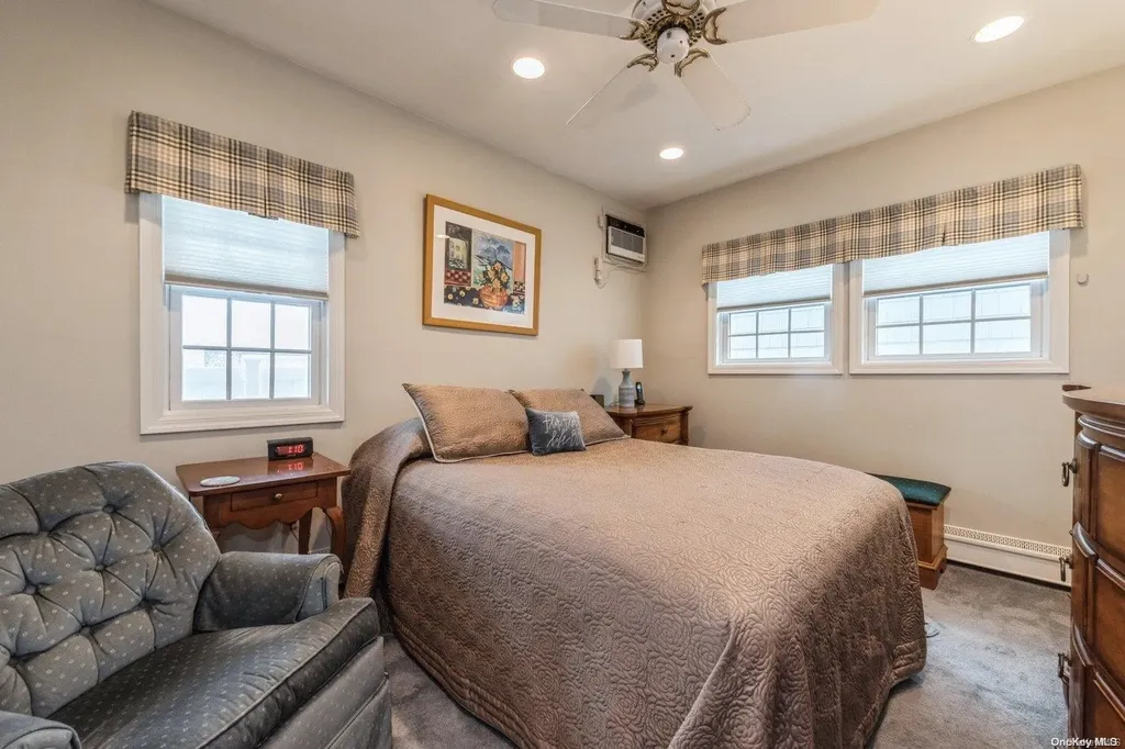 7 Delaware Avenue Long Beach NY 11561