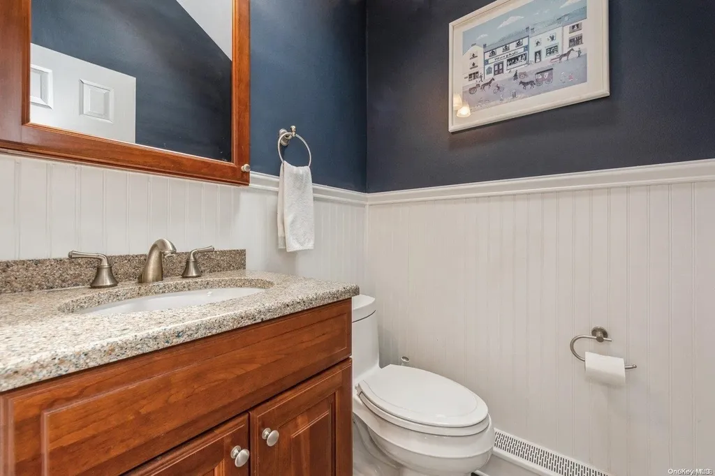 7 Delaware Avenue Long Beach NY 11561