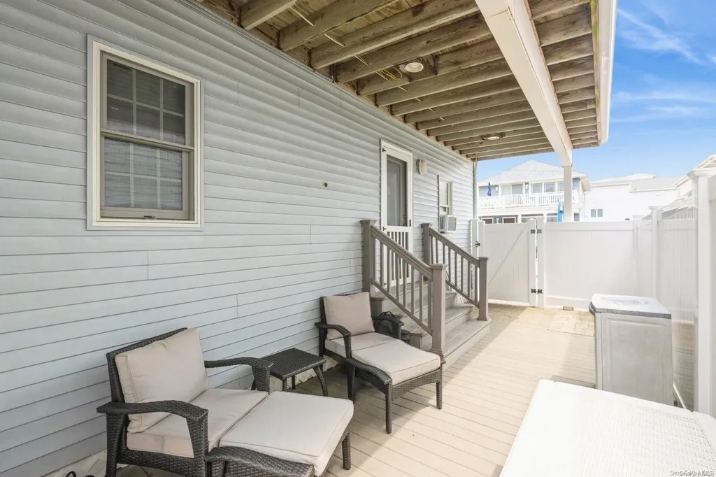 7 Delaware Avenue Long Beach NY 11561