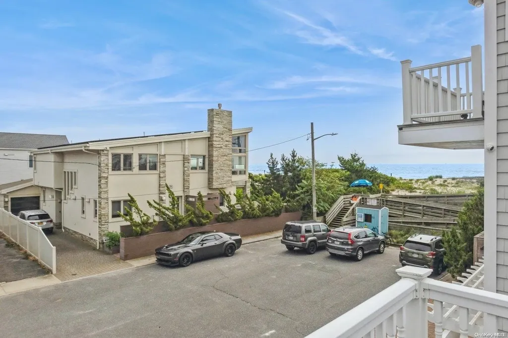 7 Delaware Avenue Long Beach NY 11561
