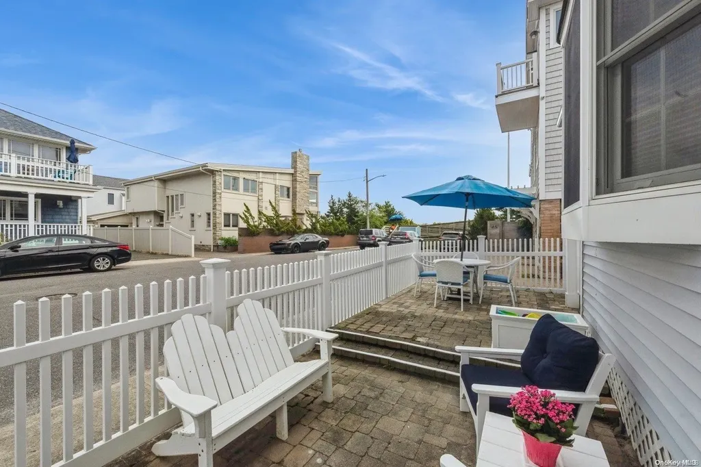 7 Delaware Avenue Long Beach NY 11561