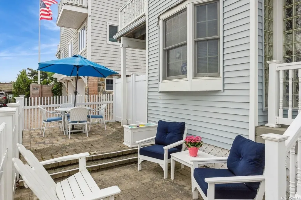 7 Delaware Avenue Long Beach NY 11561