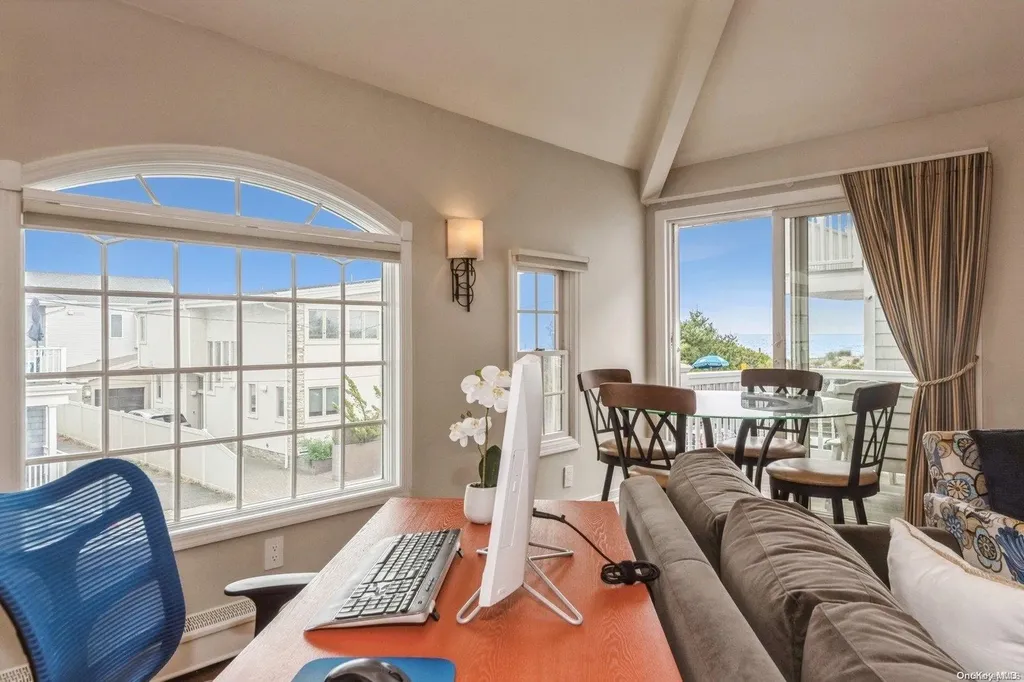 7 Delaware Avenue Long Beach NY 11561