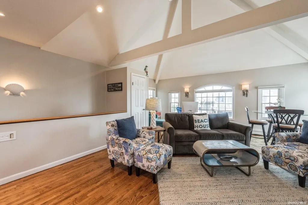 7 Delaware Avenue Long Beach NY 11561