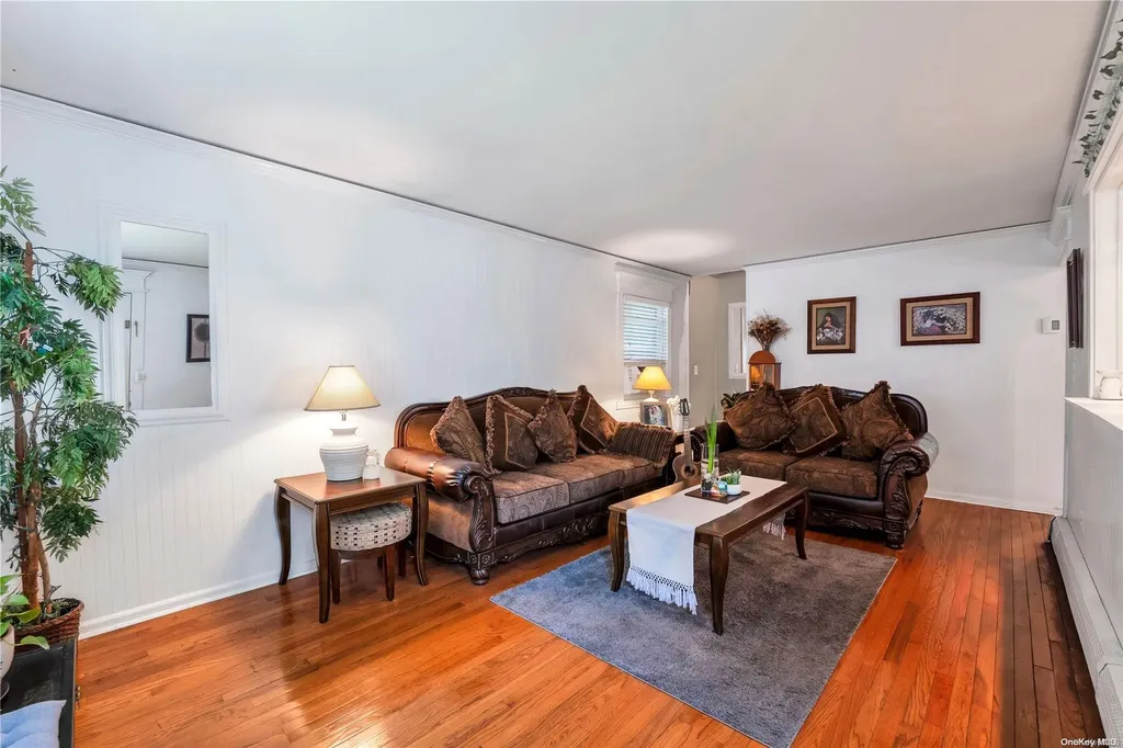 66 Wood Avenue Mastic NY 11950