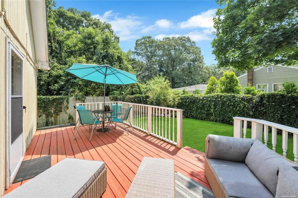66 Wood Avenue Mastic NY 11950