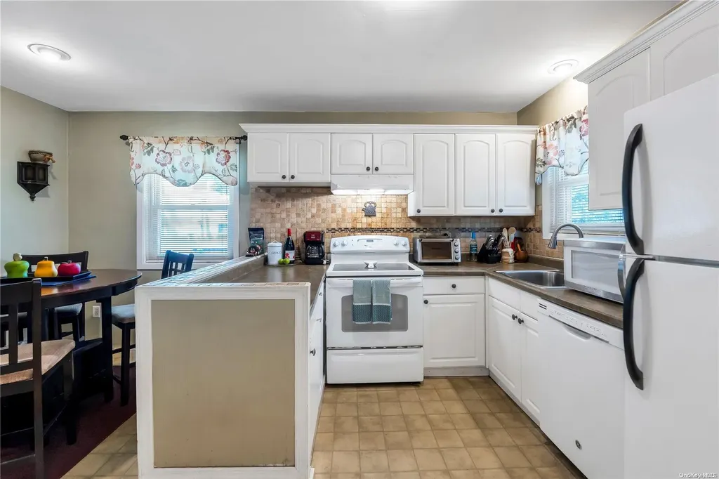 66 Wood Avenue Mastic NY 11950