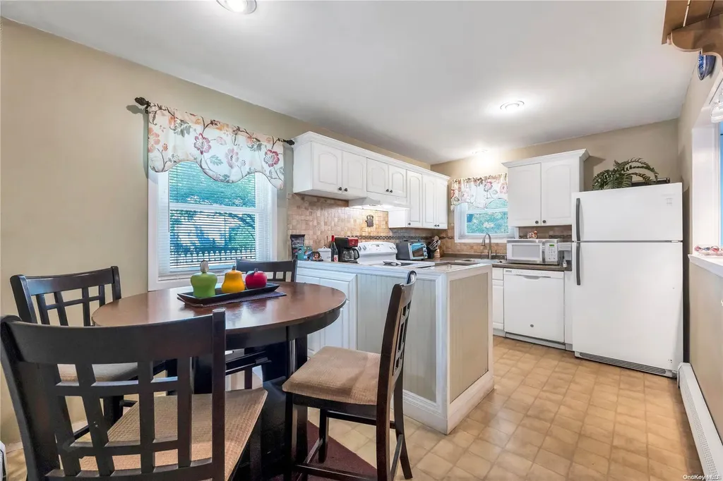 66 Wood Avenue Mastic NY 11950