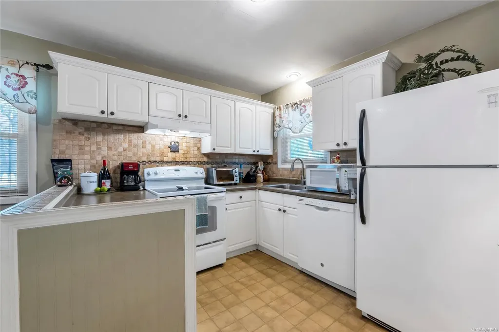 66 Wood Avenue Mastic NY 11950
