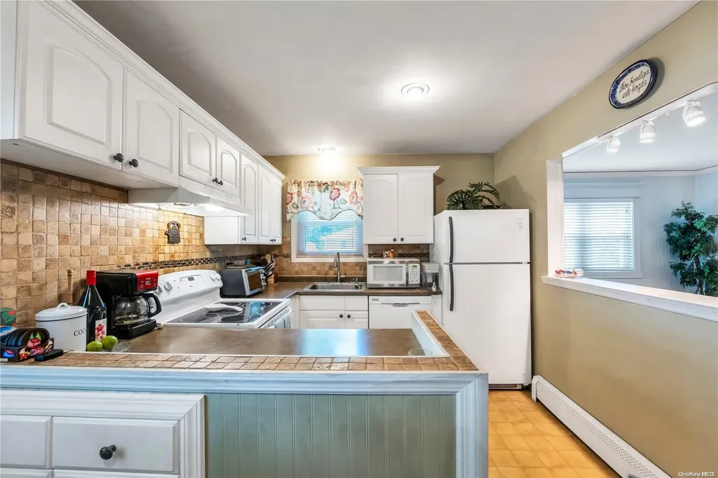 66 Wood Avenue Mastic NY 11950