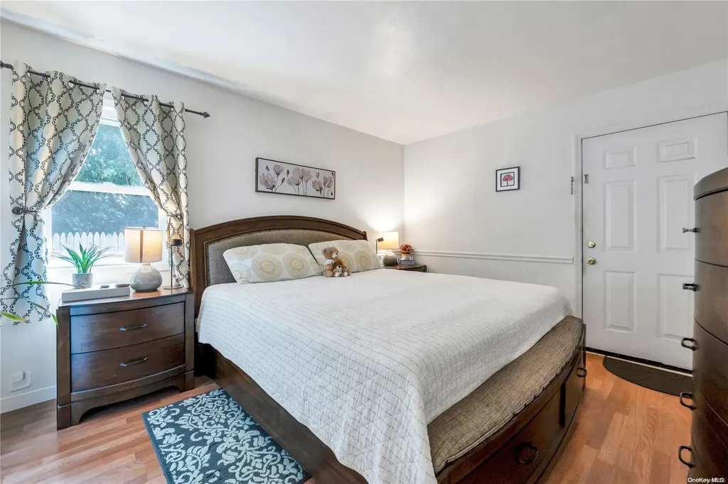 66 Wood Avenue Mastic NY 11950