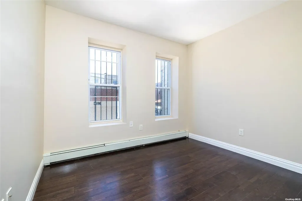 701 Van Siclen Avenue Brooklyn NY 11207