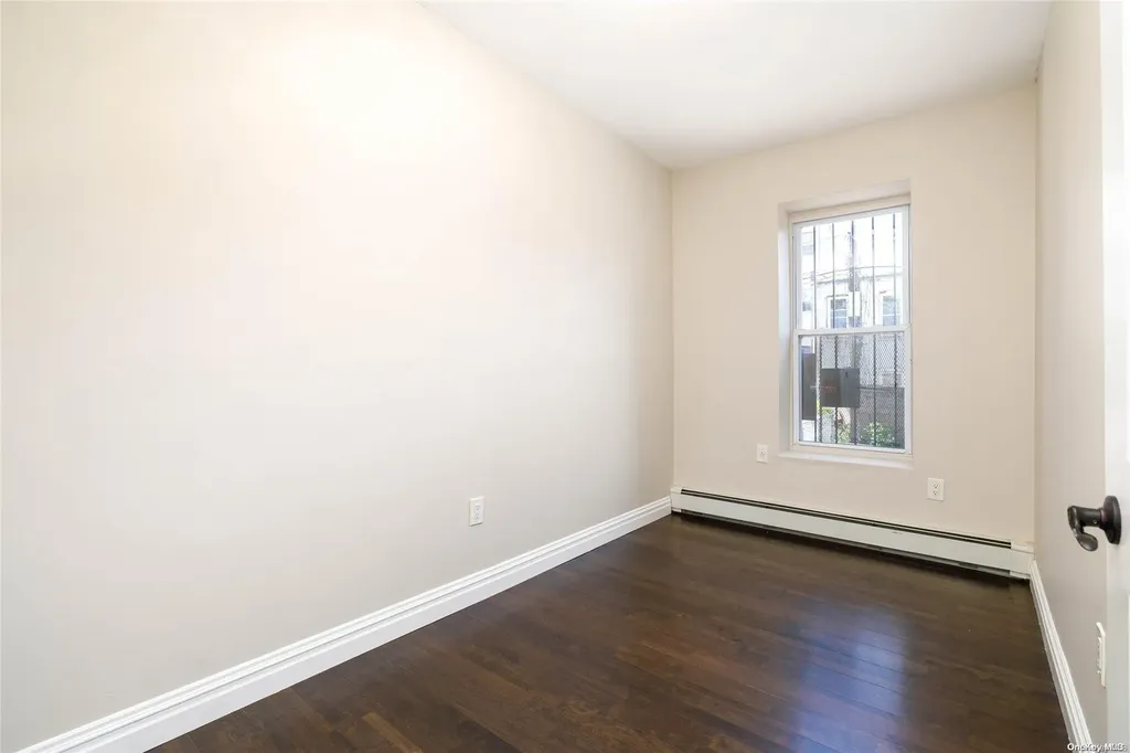 701 Van Siclen Avenue Brooklyn NY 11207
