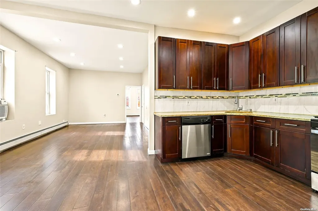 701 Van Siclen Avenue Brooklyn NY 11207