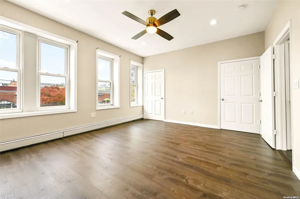701 Van Siclen Avenue Brooklyn NY 11207