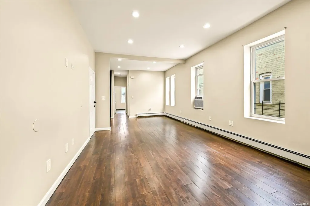 701 Van Siclen Avenue Brooklyn NY 11207