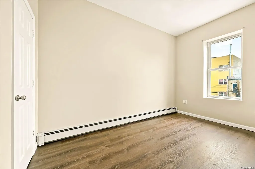 701 Van Siclen Avenue Brooklyn NY 11207