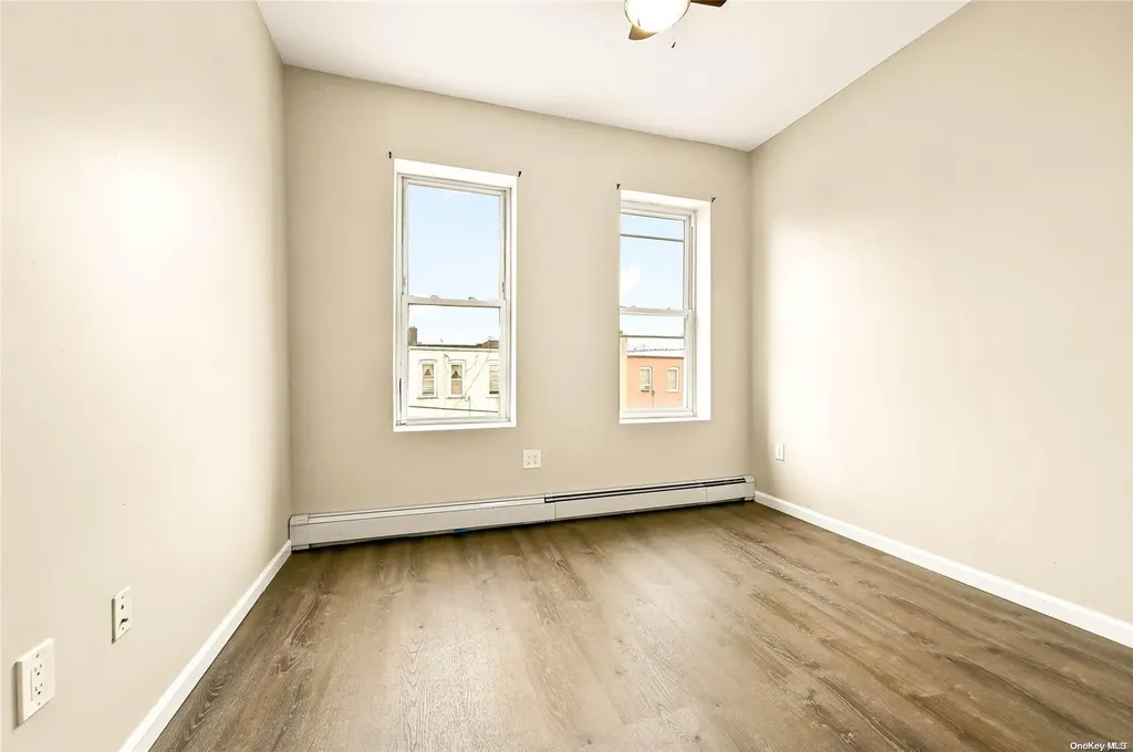 701 Van Siclen Avenue Brooklyn NY 11207