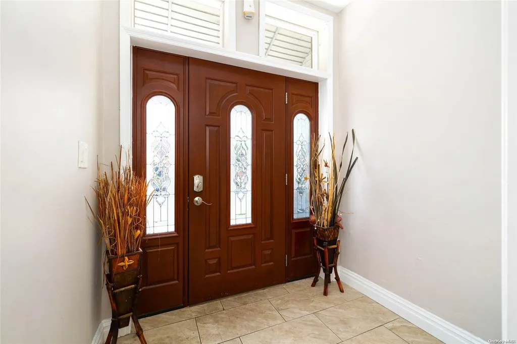 701 Van Siclen Avenue Brooklyn NY 11207