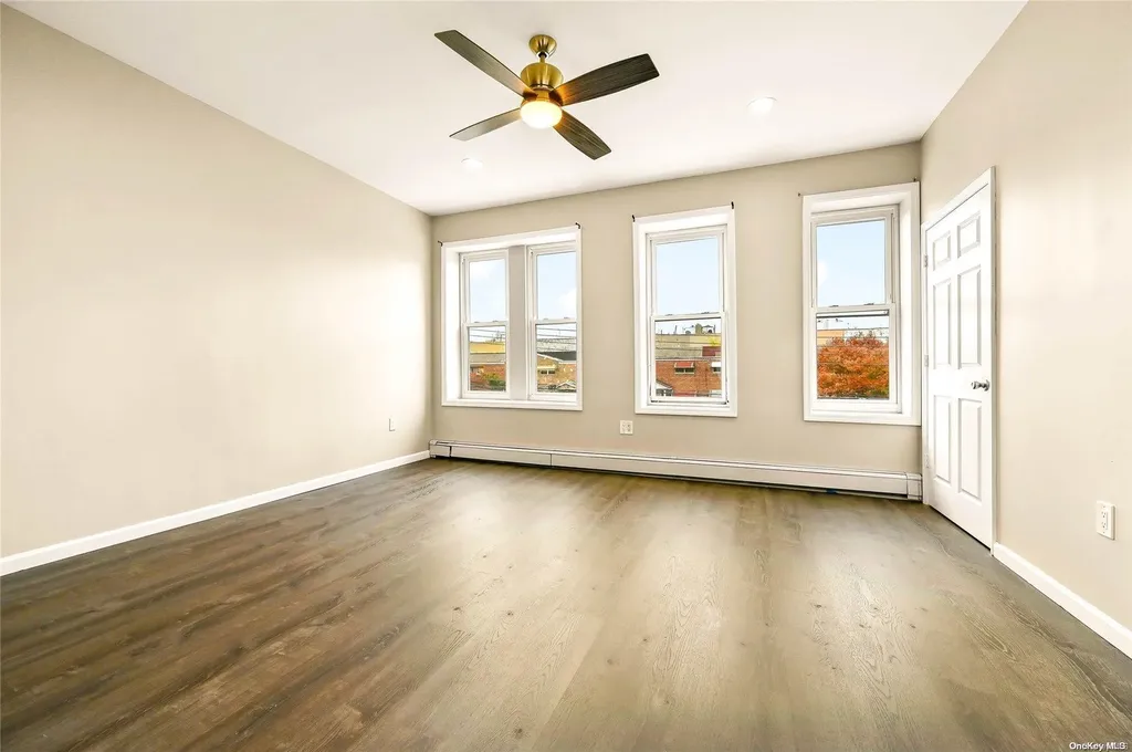 701 Van Siclen Avenue Brooklyn NY 11207