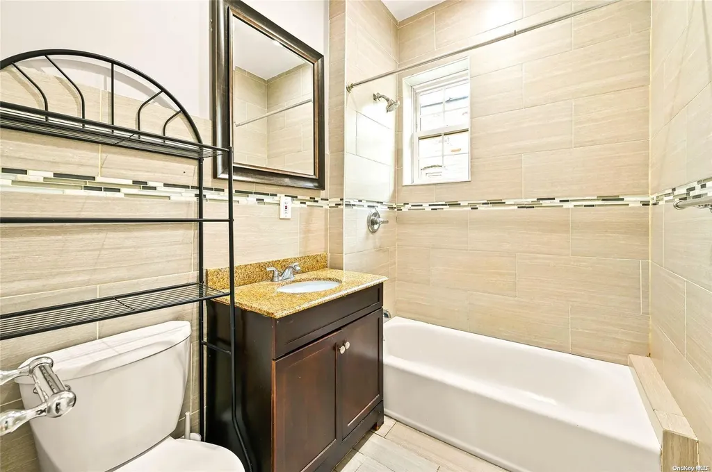 701 Van Siclen Avenue Brooklyn NY 11207