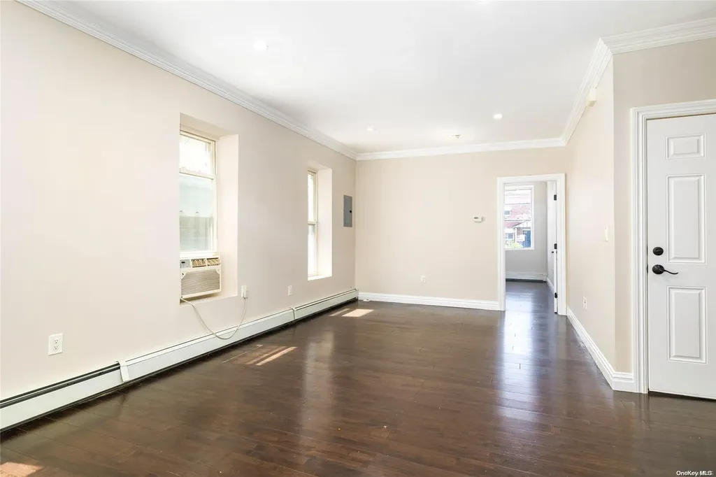 701 Van Siclen Avenue Brooklyn NY 11207