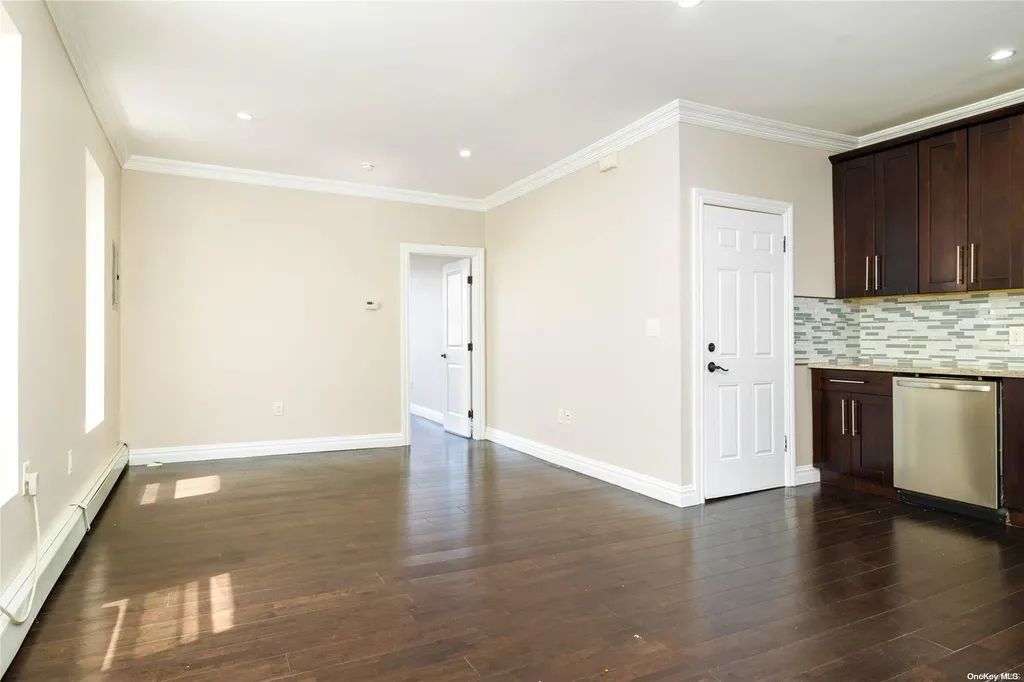 701 Van Siclen Avenue Brooklyn NY 11207