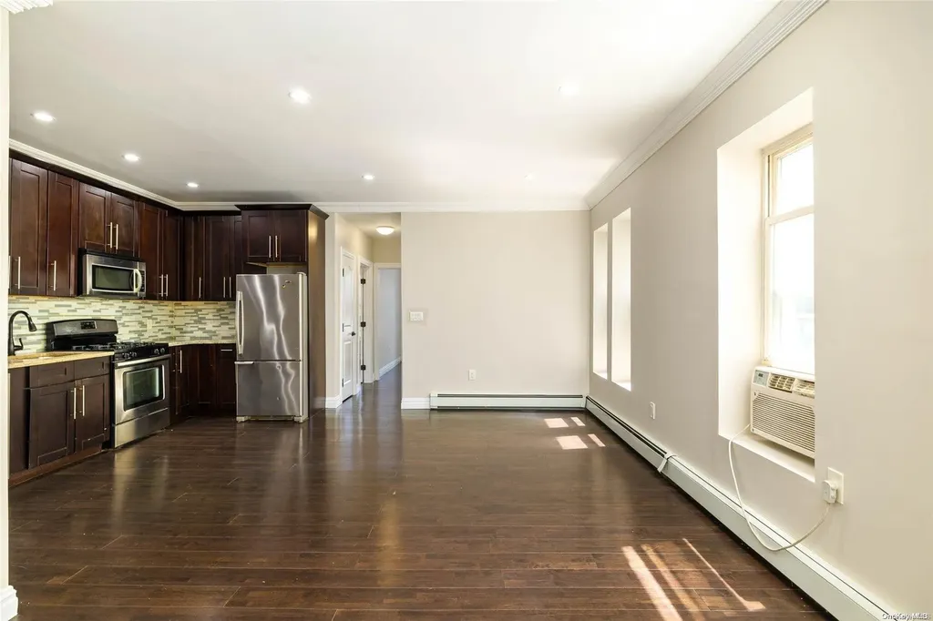 701 Van Siclen Avenue Brooklyn NY 11207
