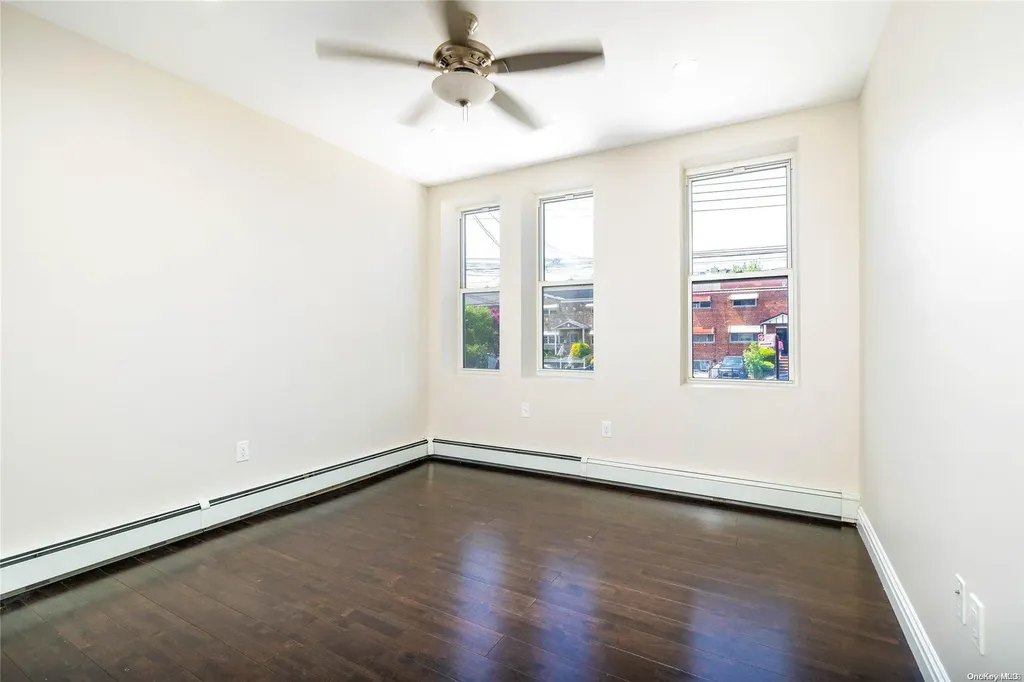 701 Van Siclen Avenue Brooklyn NY 11207