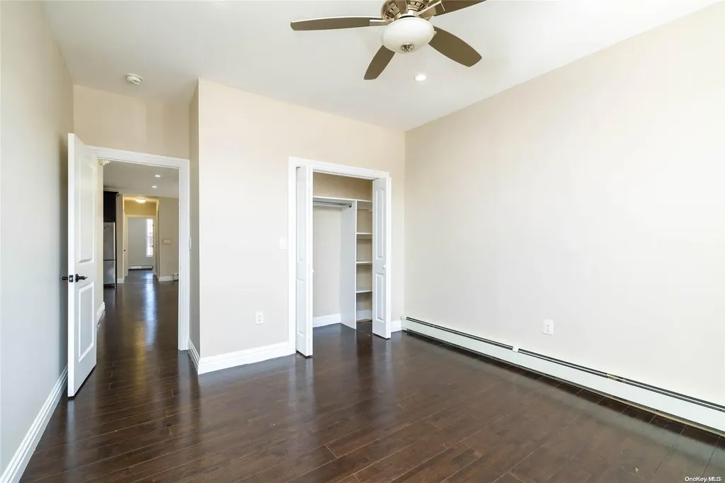 701 Van Siclen Avenue Brooklyn NY 11207