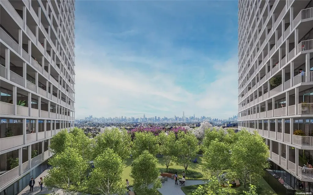 131-02b 40th Road Flushing NY 11354