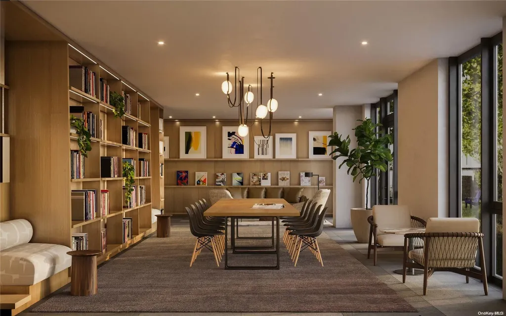 131-02b 40th Road Flushing NY 11354