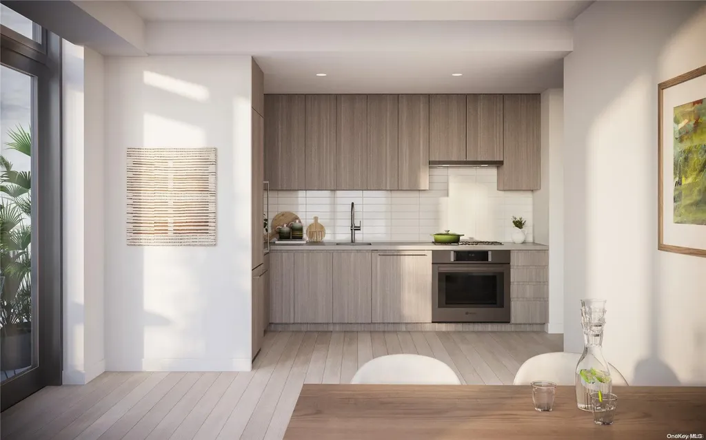 131-02b 40th Road Flushing NY 11354