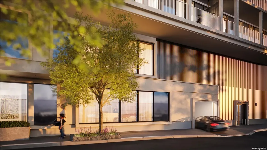 131-02b 40th Road Flushing NY 11354