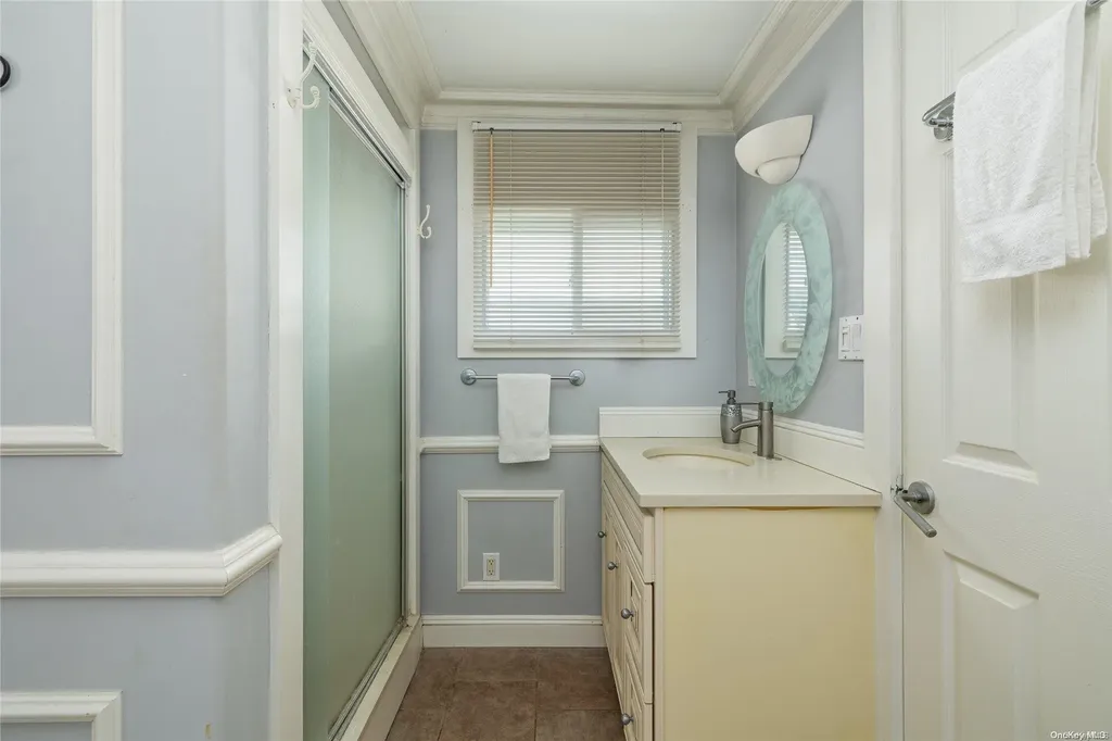 45 Center Avenue Bay Shore NY 11706