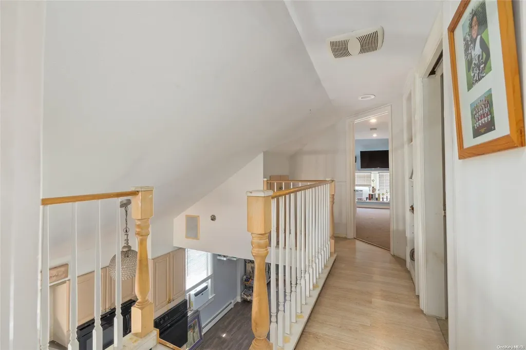 45 Center Avenue Bay Shore NY 11706