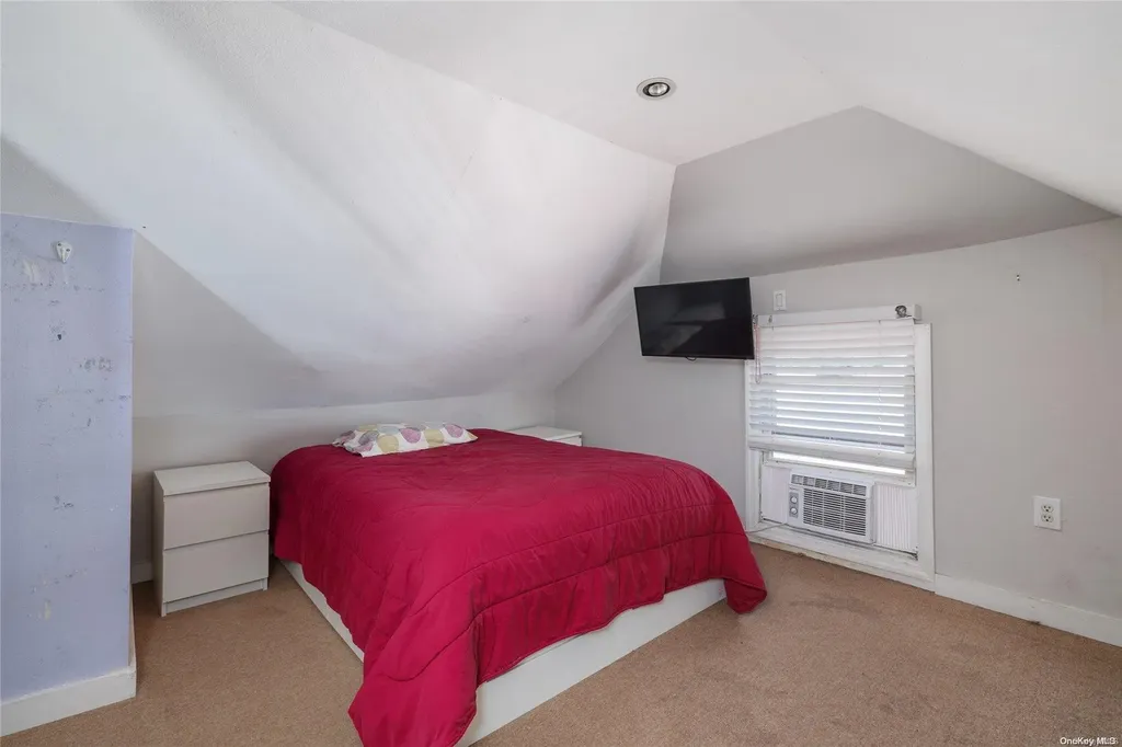45 Center Avenue Bay Shore NY 11706