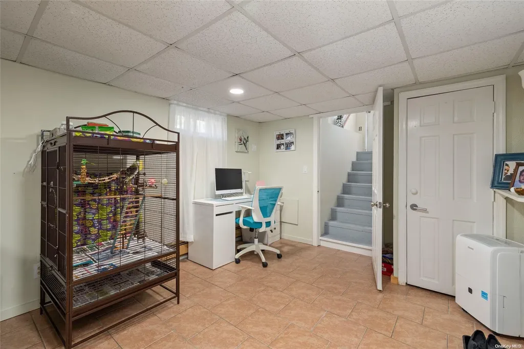 45 Center Avenue Bay Shore NY 11706