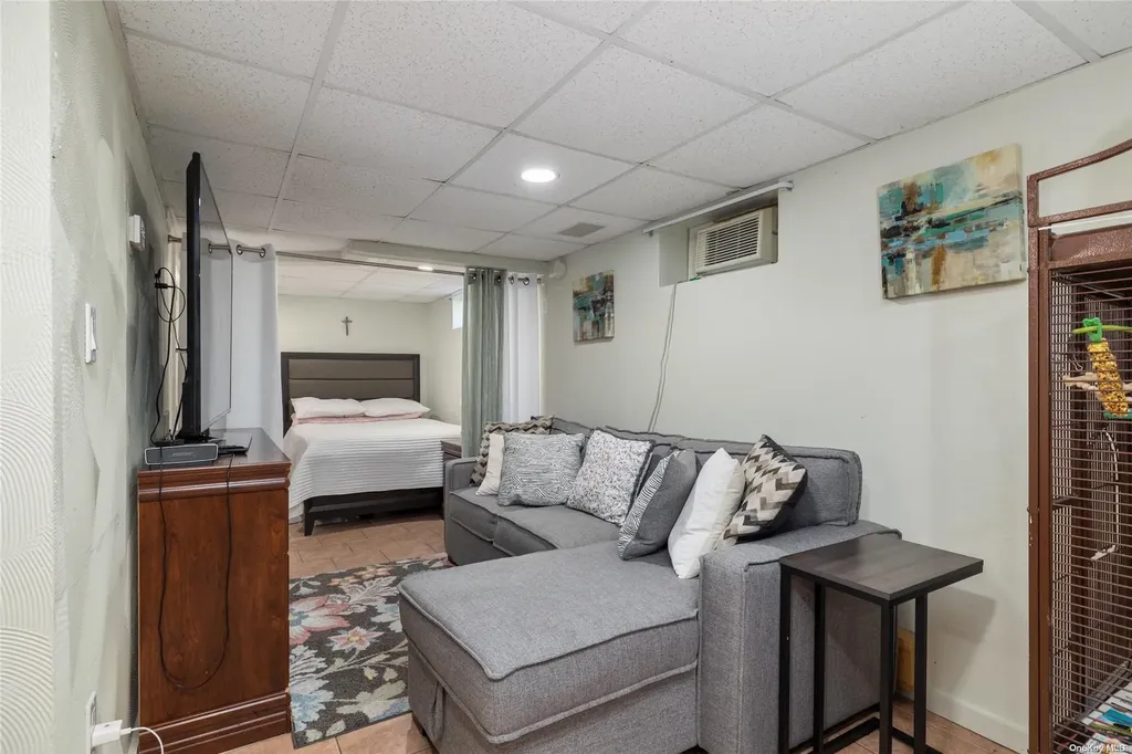 45 Center Avenue Bay Shore NY 11706