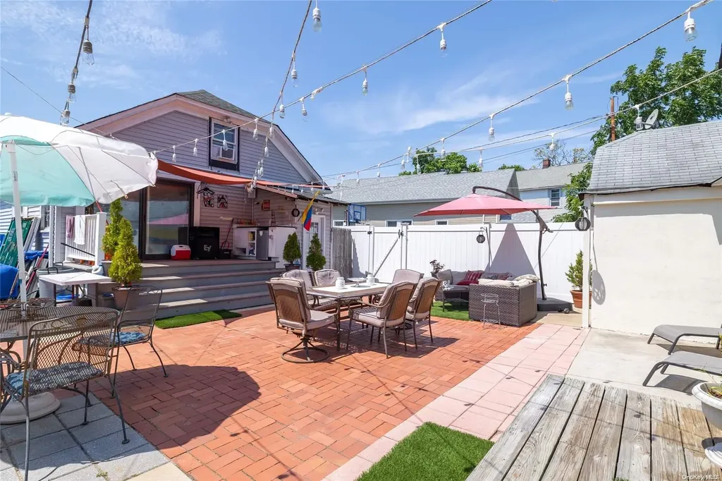 45 Center Avenue Bay Shore NY 11706